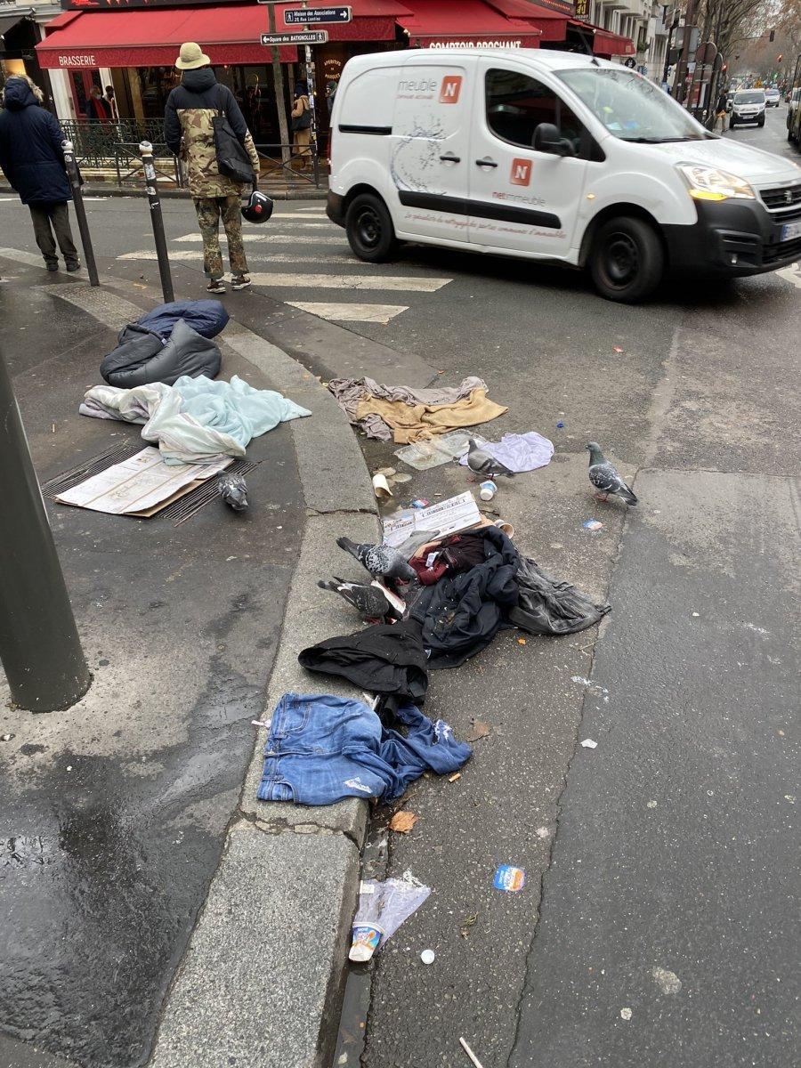 Paris Belediye Başkanı Hidalgo, cumhurbaşkanlığı seçimlerinde aday olacak