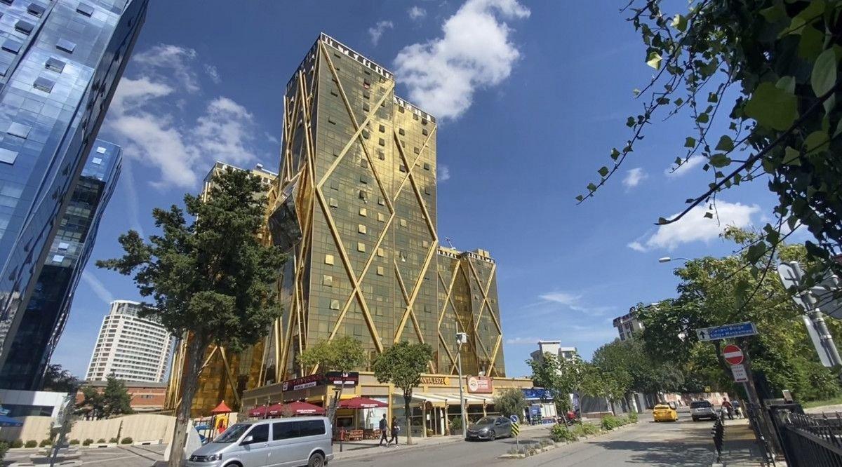 Sedanur Şen'in ölümünde adli kontrol kararına itiraz