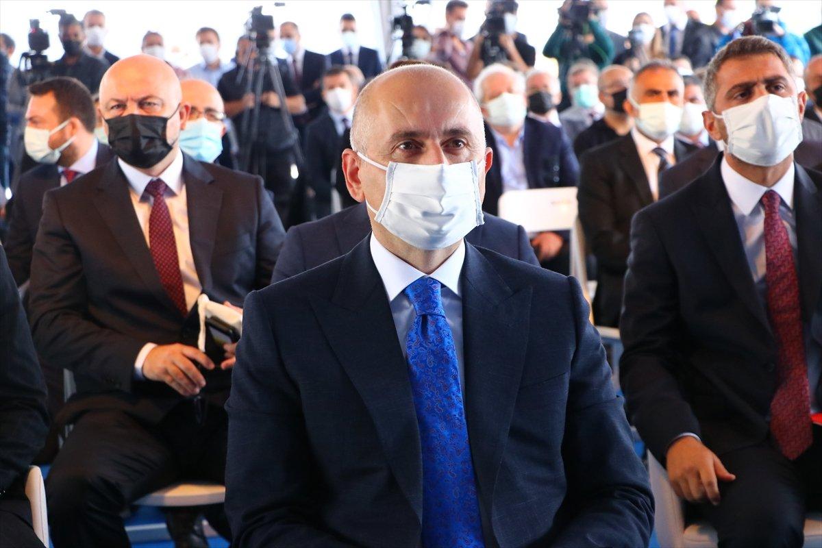 Adil Karaismailoğlu