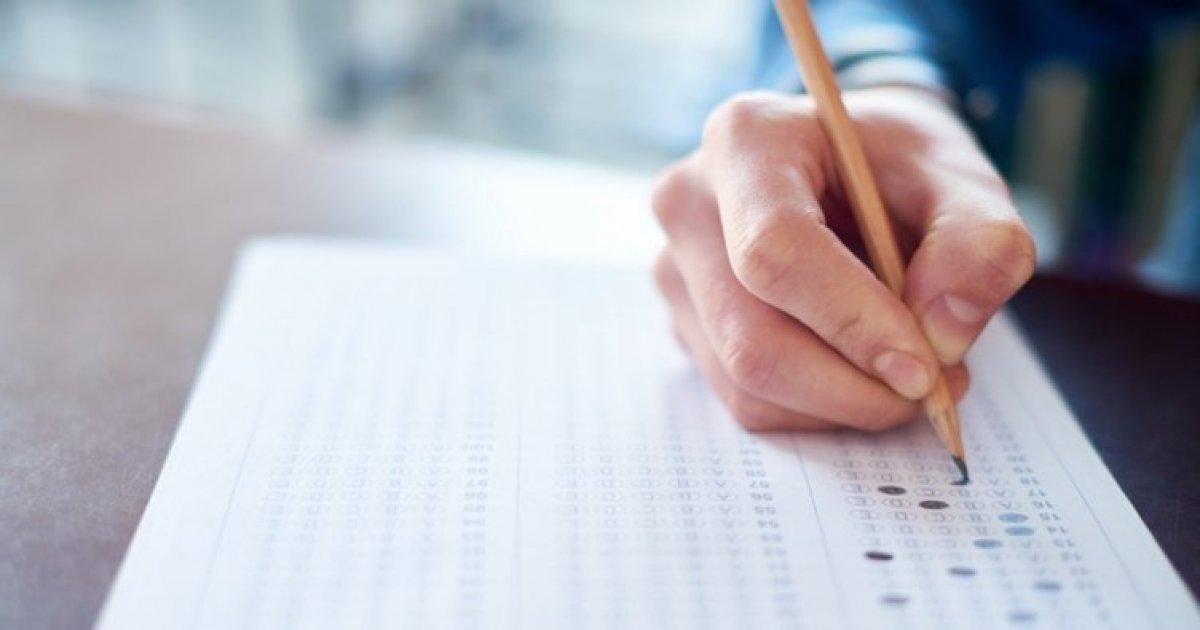 AÖF kayıt yenileme ne zaman başlayacak? Anadolu Üniversitesi AÖF kayıt yenileme tarihleri 2021