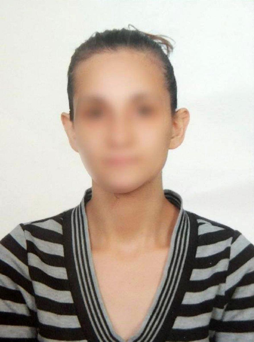 Avcılar’da, 2 yaşındaki bebeğe zarar veren annenin duruşması ertelendi