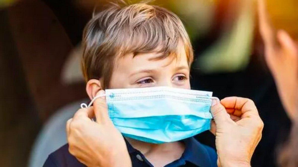 Prof. Dr. Uğur Şahin: Hasar görmüş organların gençleştirilmesi mümkün