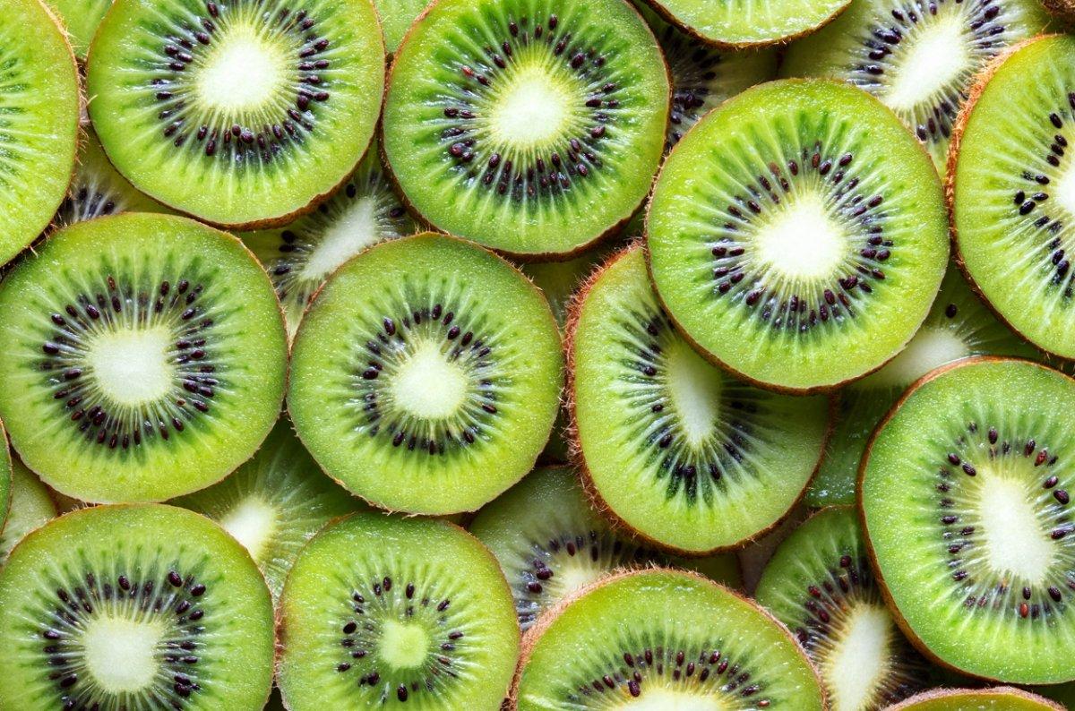 Tansiyonu düşüren 10 besin