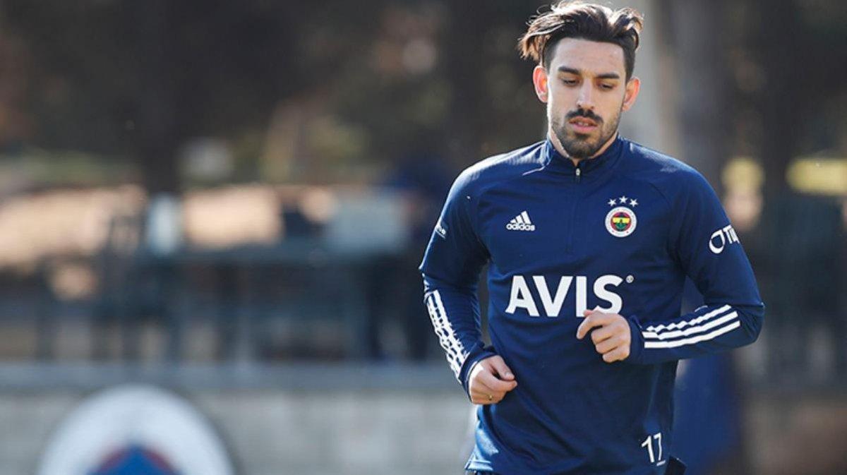 Vitor Pereira'nın antrenman metodları tartışılıyor