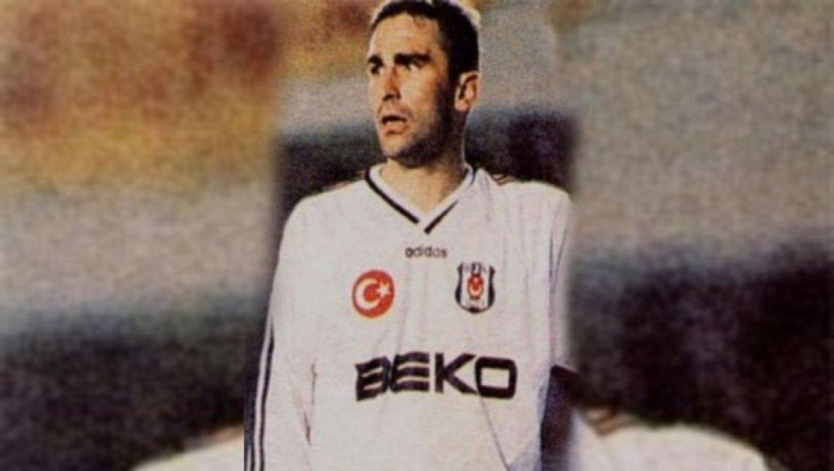 A Milli Takım, Stefan Kuntz ile anlaştı