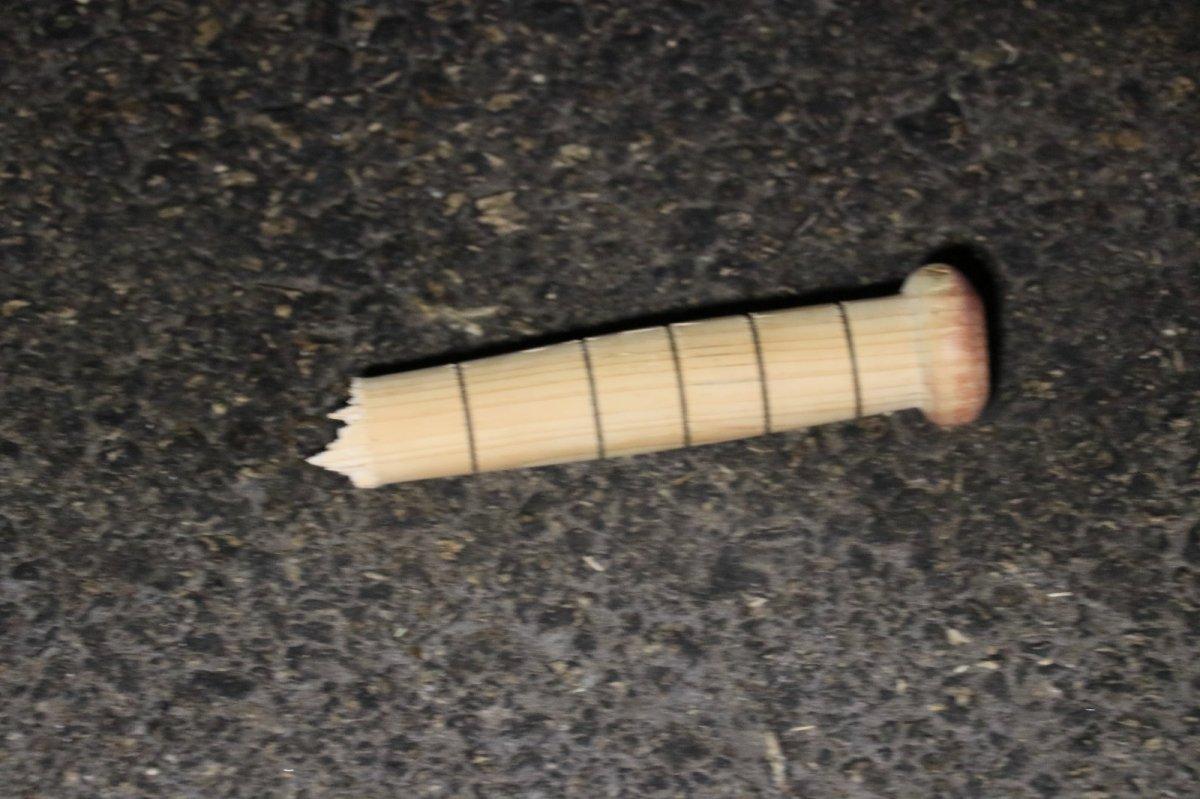 Adana'da sopayla dövdükleri kişiyi defalarca bıçakladılar