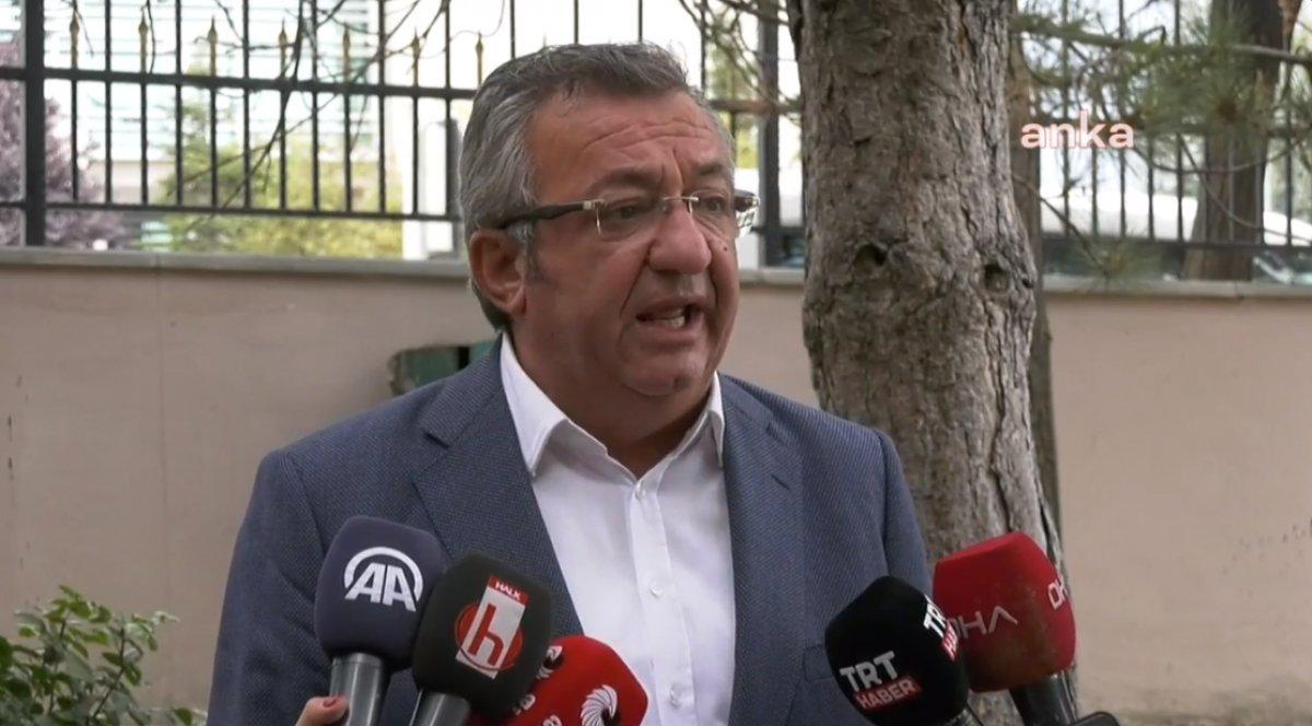 CHP, Turizm Teşvik Yasası'nı AYM'ye taşıdı