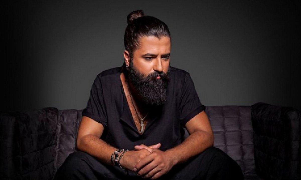 Koray Avcı'nın babası hayatını kaybetti