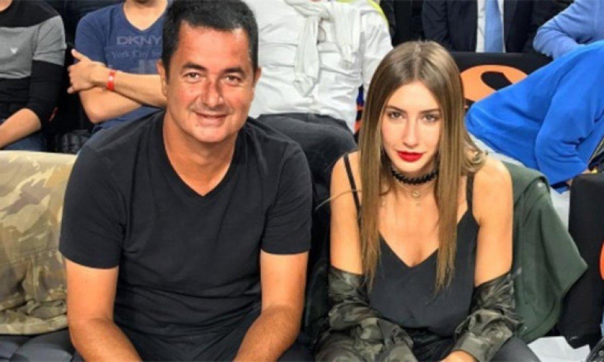 Şeyma Subaşı’nın nafakasını ifşalamıştı! O bankacının cezası belli oldu