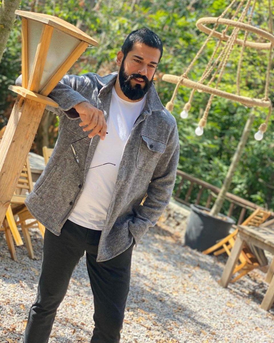 Ünlü oyuncuların yeni sezon bölüm başı ücretleri belli oldu