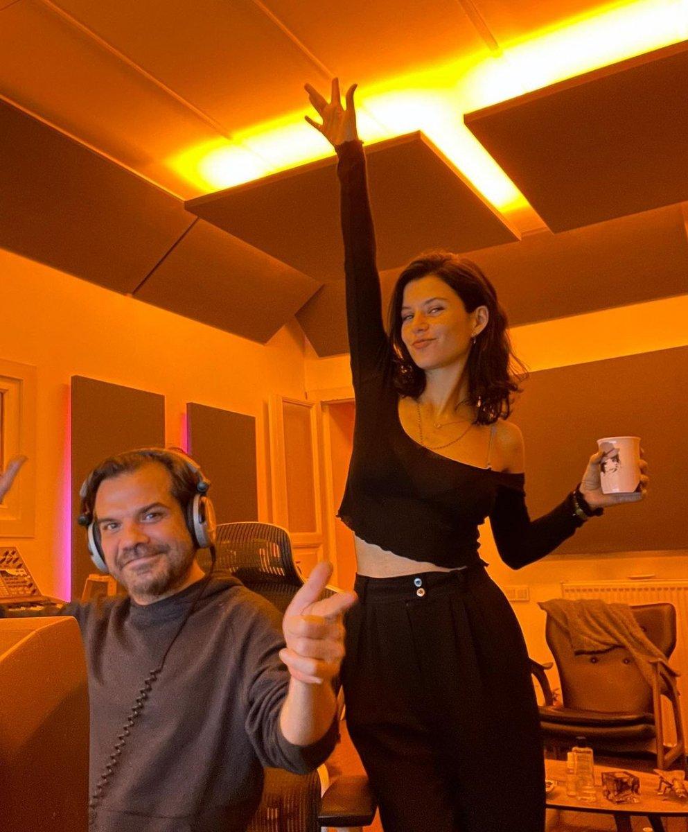 Ünlü oyuncuların yeni sezon bölüm başı ücretleri belli oldu