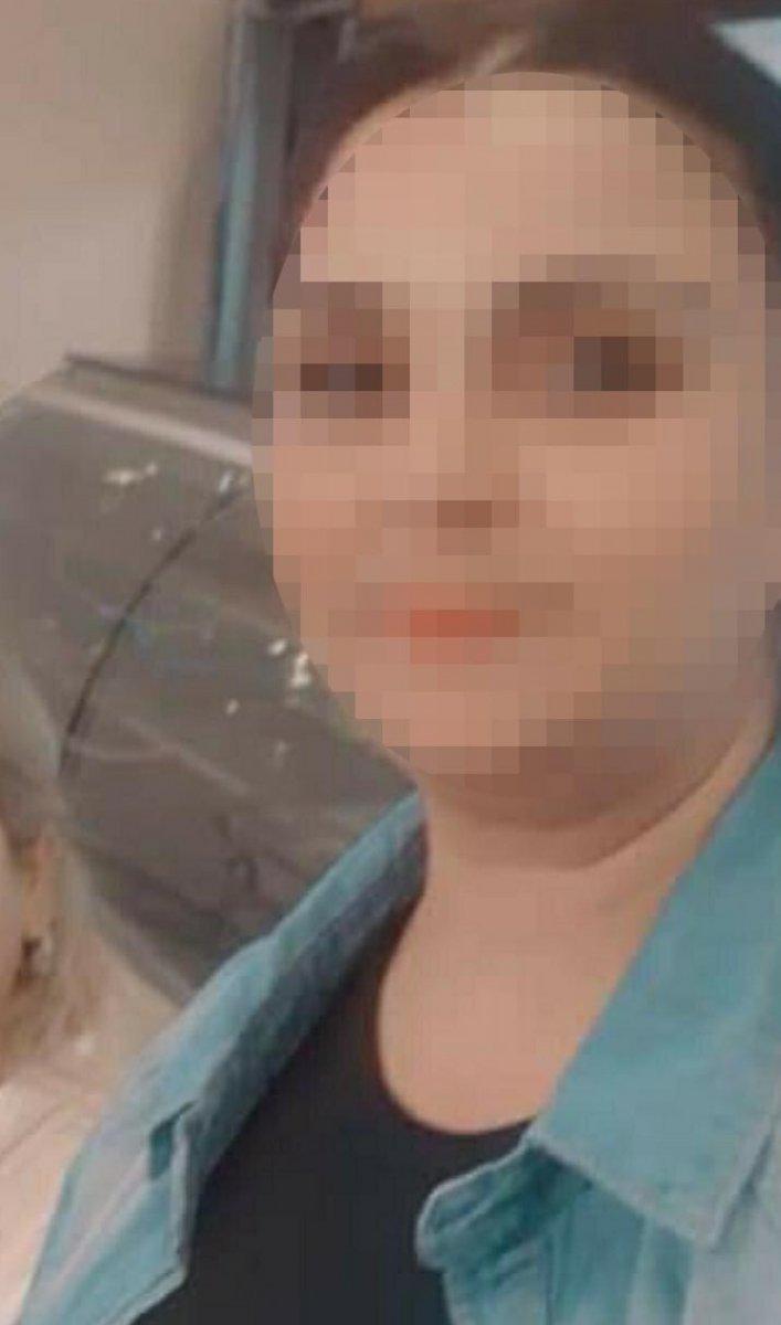 İzmir’de babanın 2 kızına yaptığı cinsel istismarı, ses kayıtları ortaya çıkardı