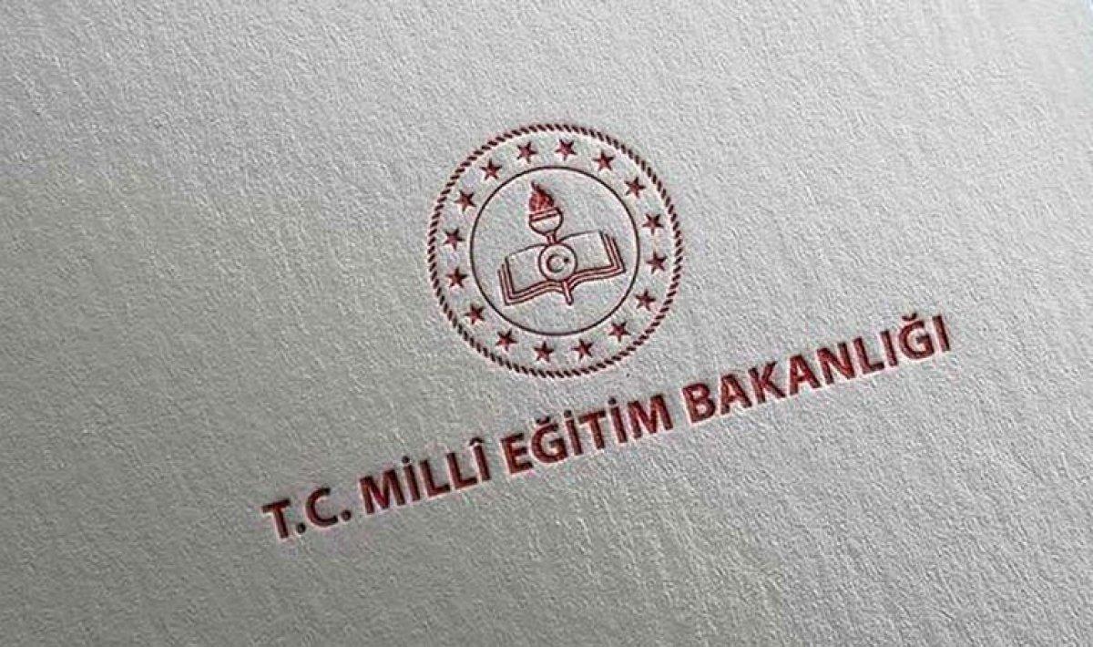 Milli Eğitim Şurası ne zaman toplanacak? 7 yıl sonra ilk kez!