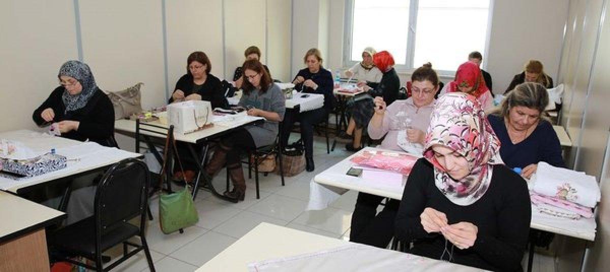 İSMEK kayıt tarihleri 2021: İSMEK kursları ne zaman başlıyor, kayıt tarihleri belli oldu mu?