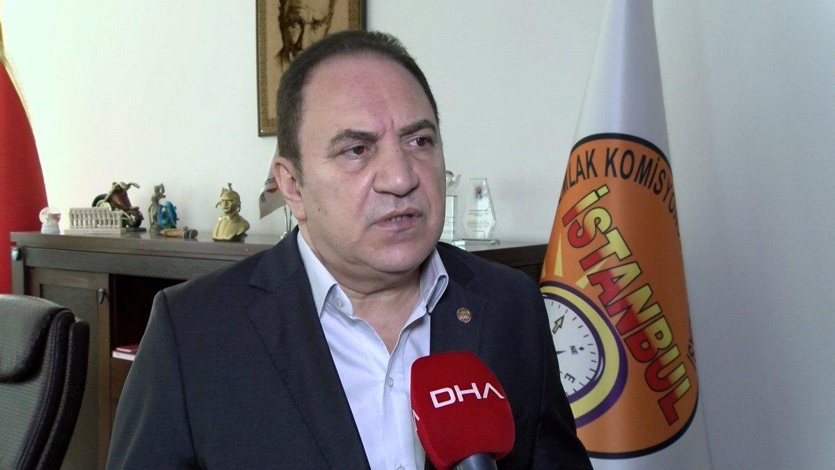 Ev kiralarındaki artışa karşı şirketleşme modeli