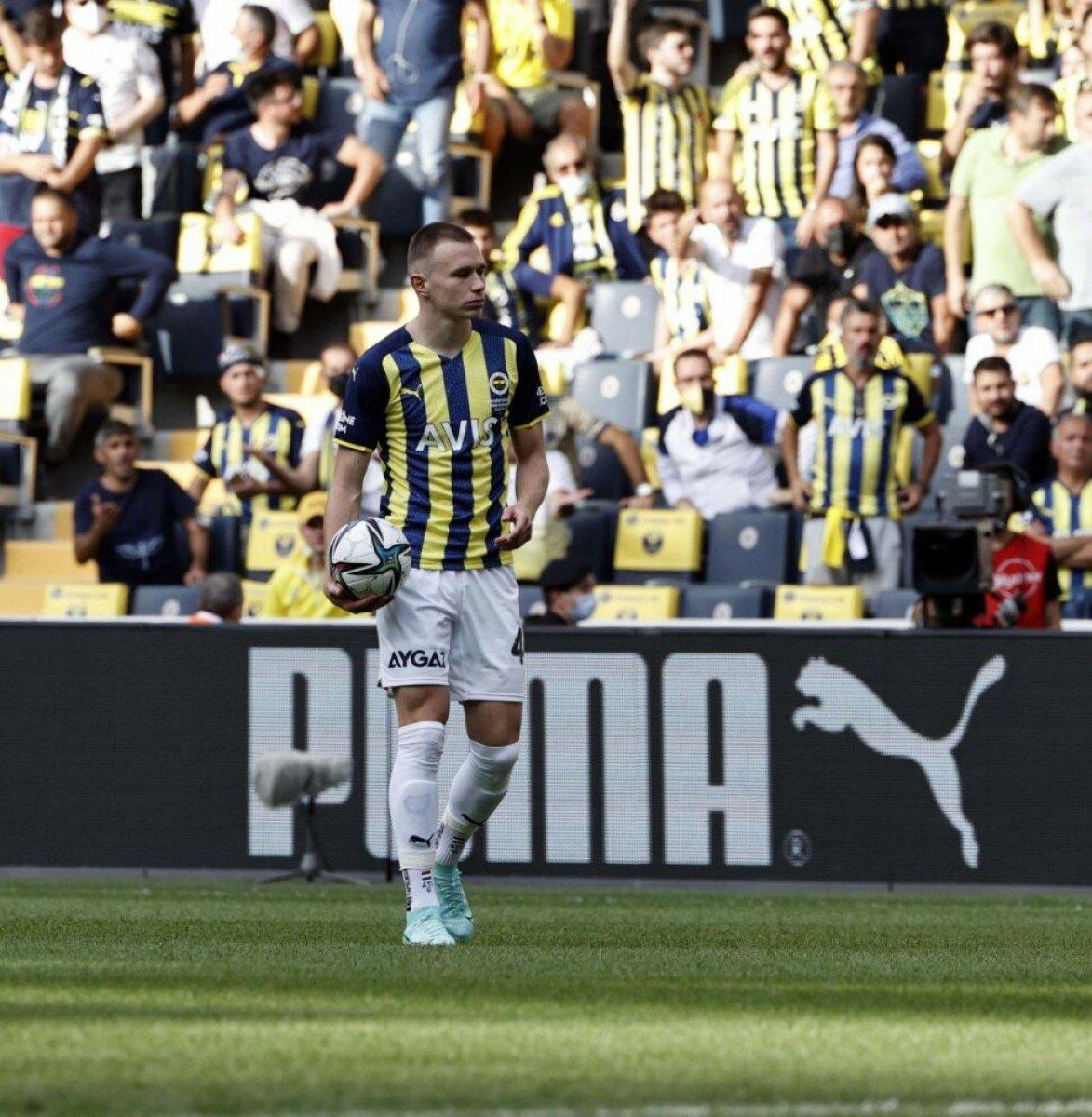 Diego Lugano: Rossi'ye kefilim