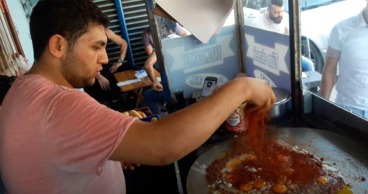 'Tostçu Mahmut'un sahibi Anıl Kurt hayatını kaybetti