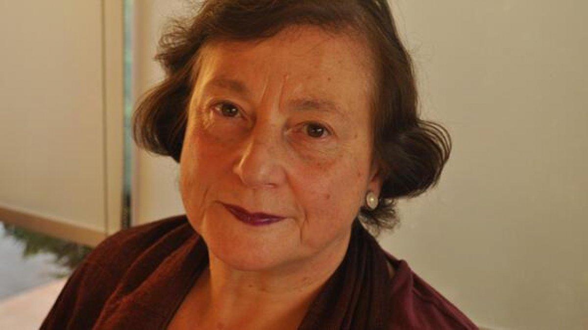 Erendiz Atasü'nün edebiyatımızın başyapıtlarından: Bir Düğün Gecesi