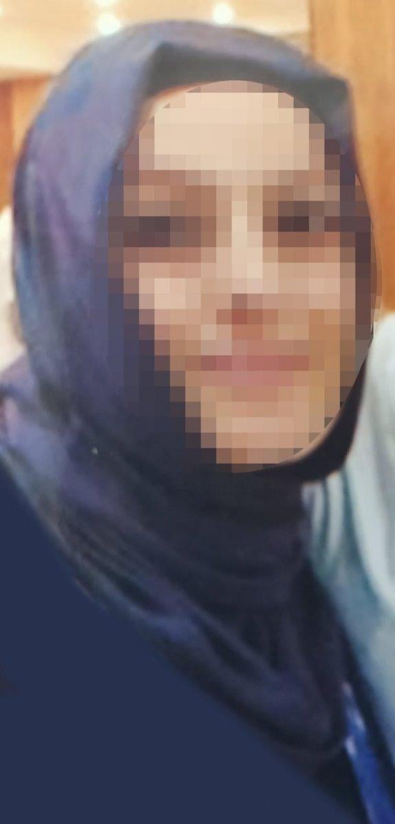 İstanbul'da şaşkına çeviren boşanma: Damat, kaynanasına aşık oldu