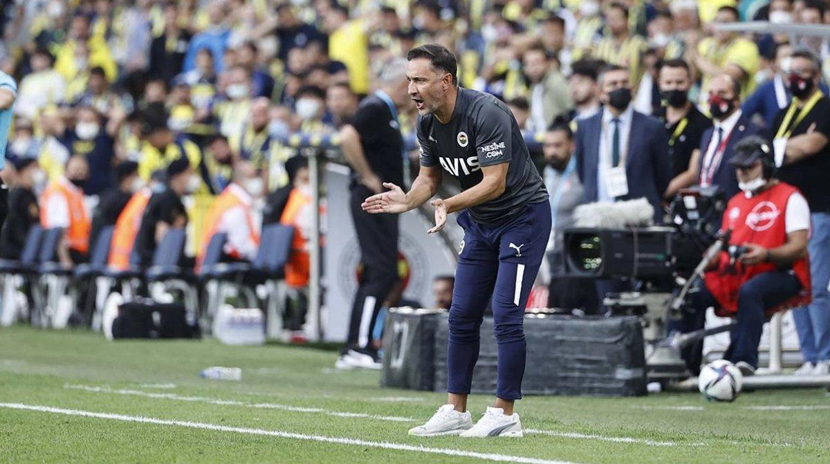 Fenerbahçe'nin en büyük kozu Mesut Özil