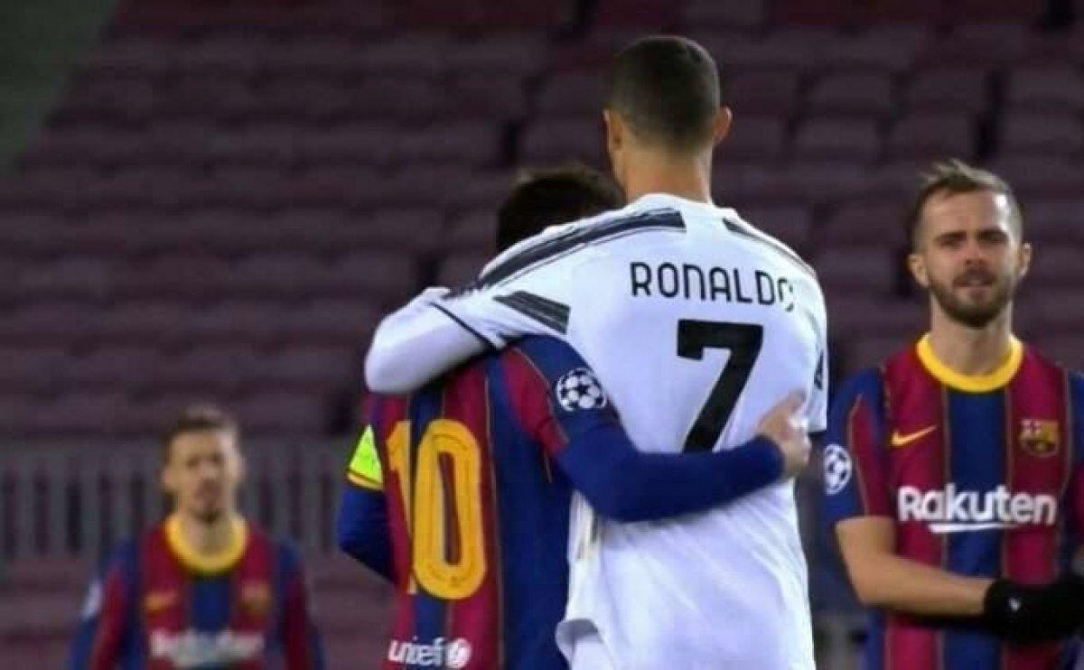 Fatih Terim: Her zaman Galatasaray'ı seçtim