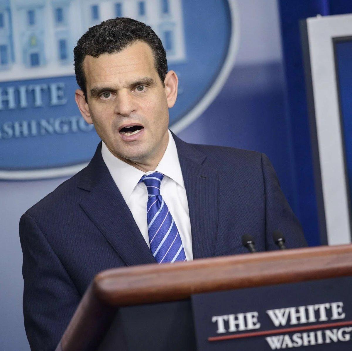 CİA: El-Kaide Afganistan'da tekrar güçlenebilir