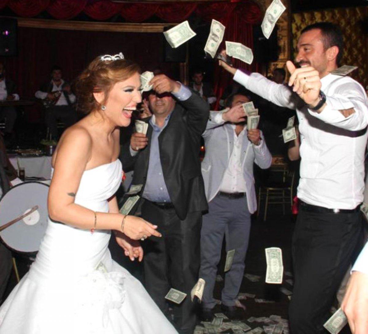 Demet Akalın, evlenme teklifini anlattı