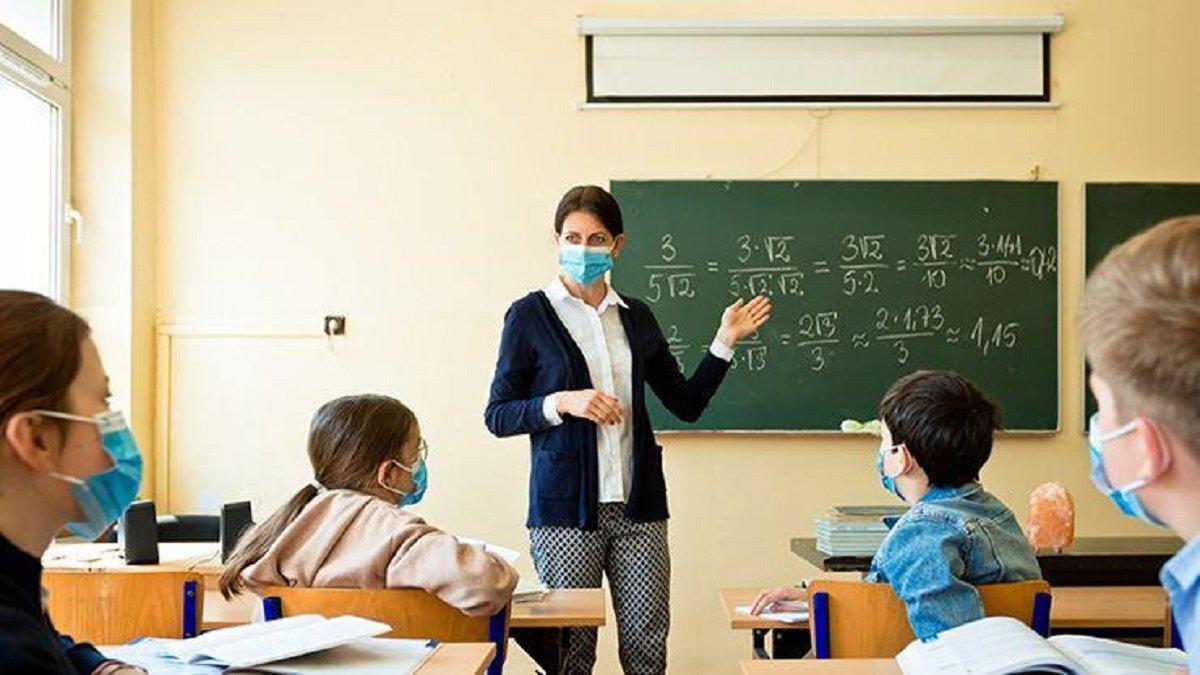 Ücretli öğretmenlik başvuru sonuçları açıklandı mı? 2021 MEB ücretli öğretmen başvuru sonucu sorgulama