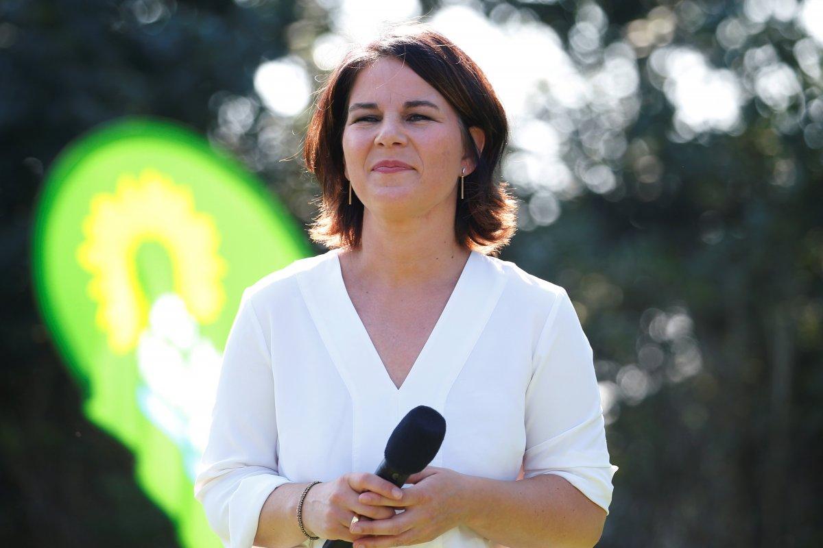 Almanya'da 16 yıllık Angela Merkel dönemi sonrasına hazırlık