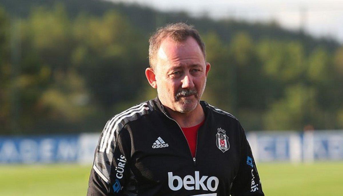 Kevin Nkoudou, Dortmund maçı kadrosundan çıkarıldı