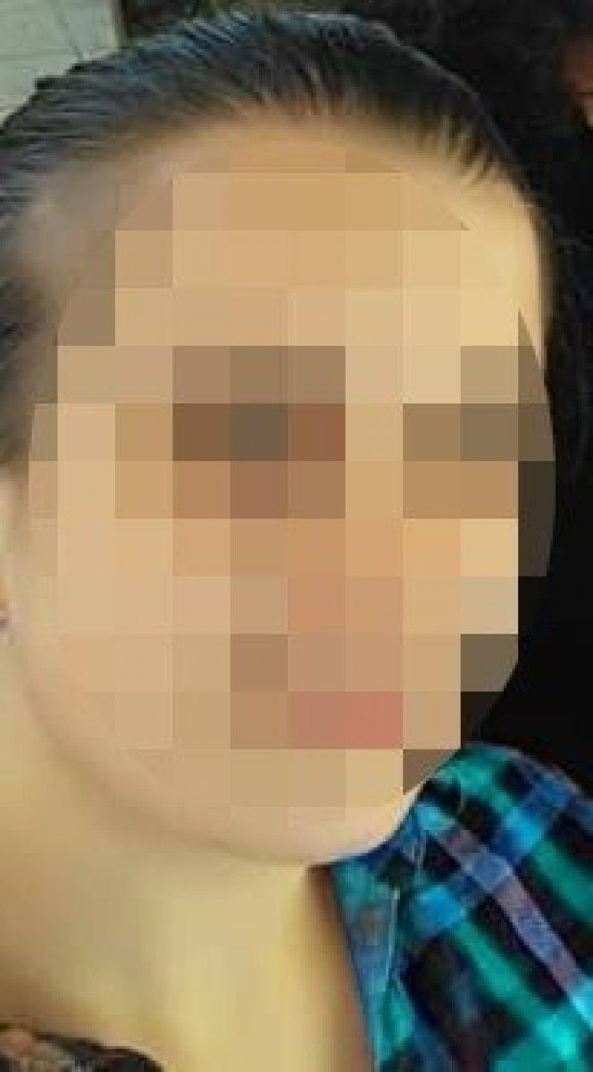 İstanbul'da şaşkına çeviren boşanma: Damat, kaynanasına aşık oldu