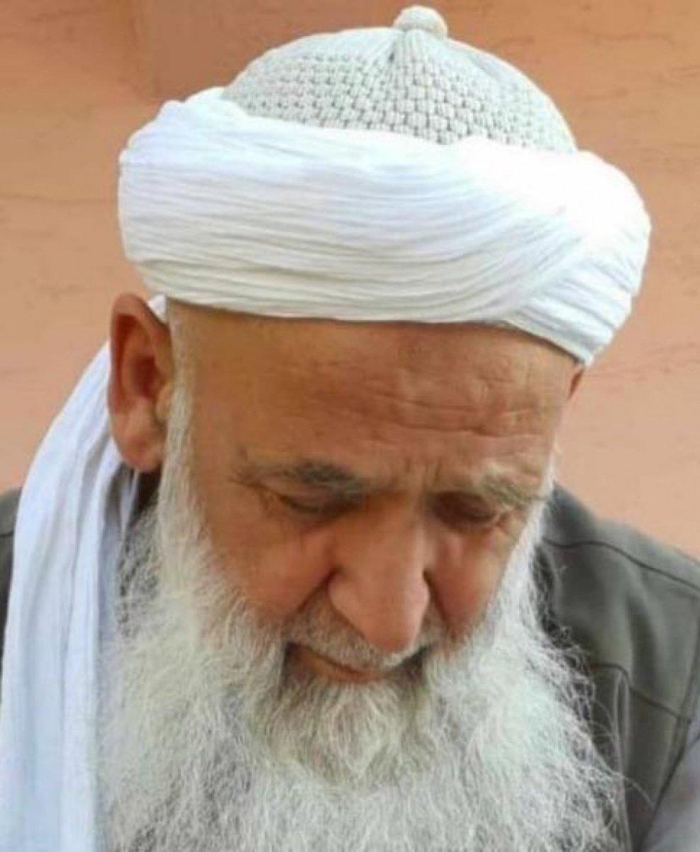 Zonguldak'ta mehdiliğini kabul etmeyeni öldürdü, ilk duruşmada talimatı anlattı