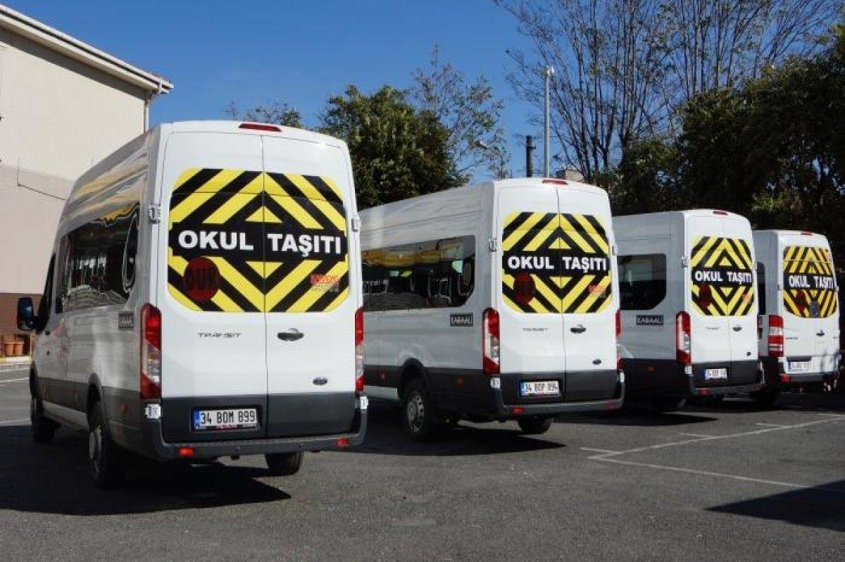 Ulaşım araçlarının plaka fiyatlarındaki fahiş fiyat artışı