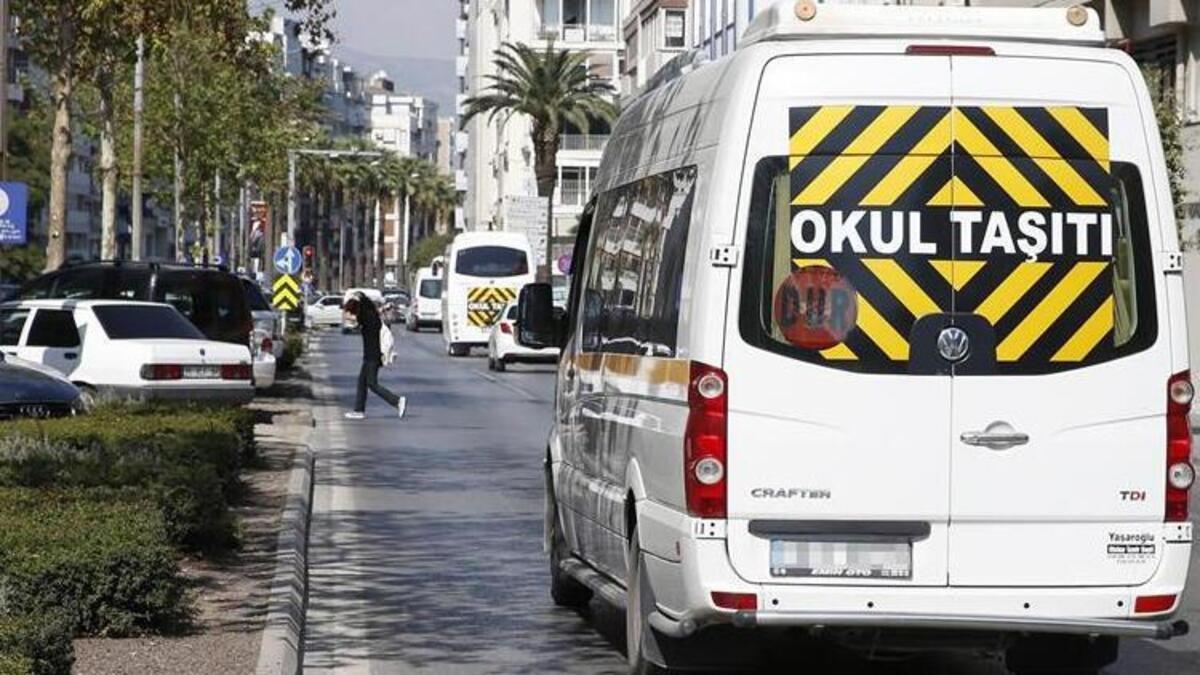 Ulaşım araçlarının plaka fiyatlarındaki fahiş fiyat artışı