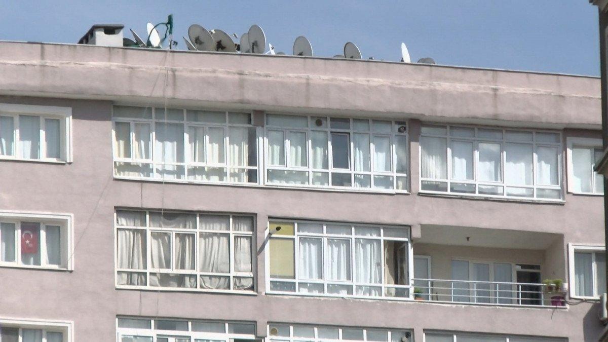 Ev kiralarındaki artışa karşı şirketleşme modeli