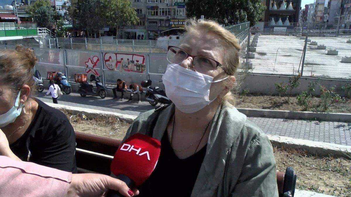 Ev kiralarındaki artışa karşı şirketleşme modeli