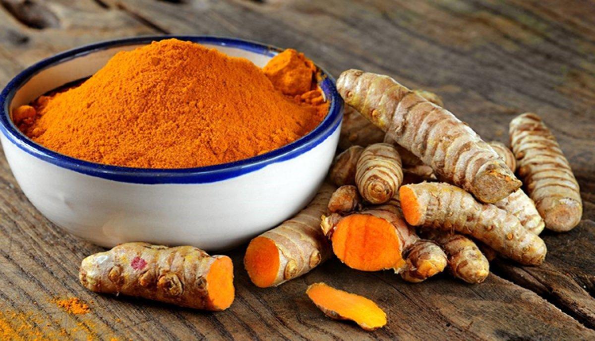 Resmen hafızayı resetliyor! İşte unutkanlığa ilaç gibi gelen 10 gıda