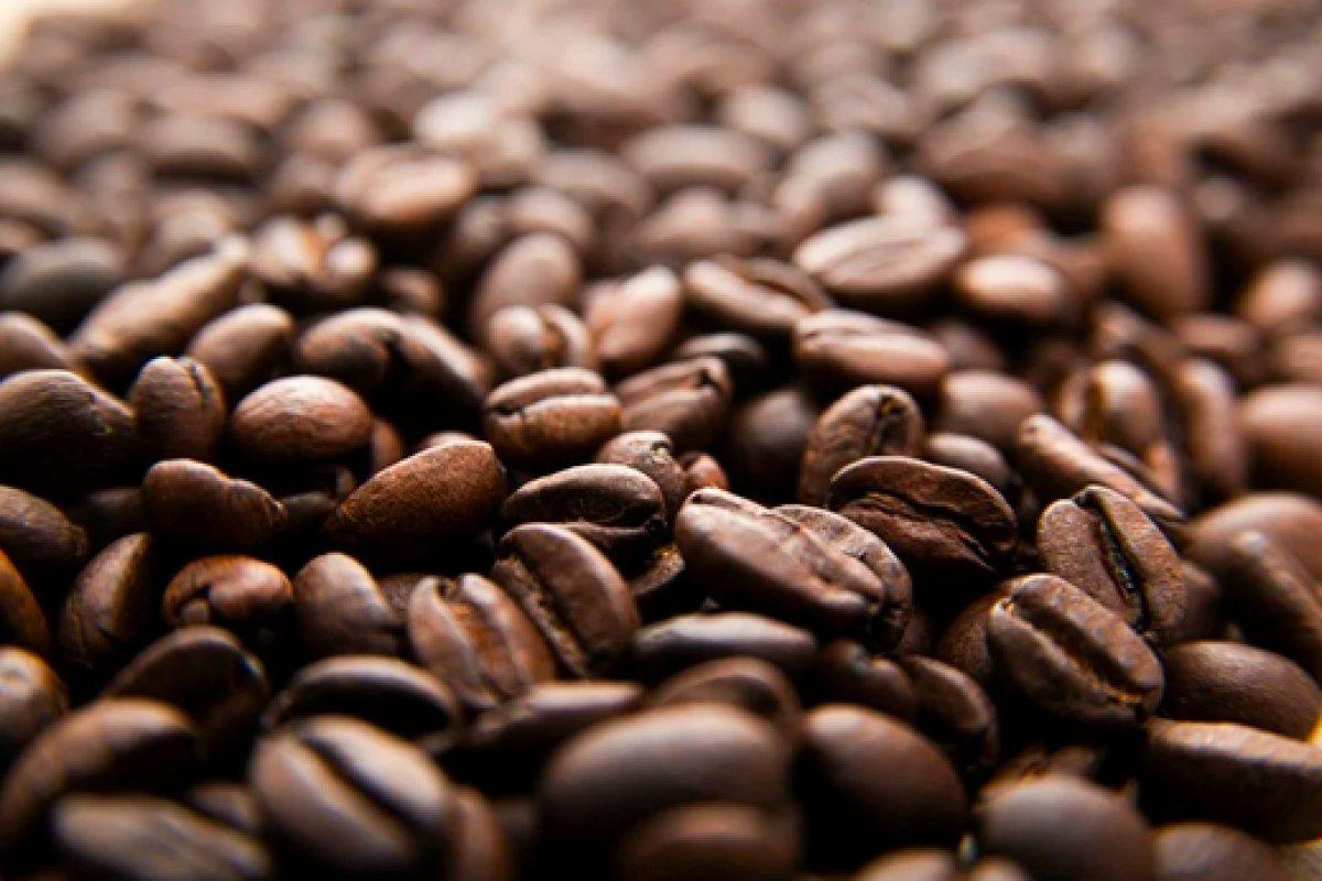 Kahve türlerinin yüzde 60'ı tükeniyor