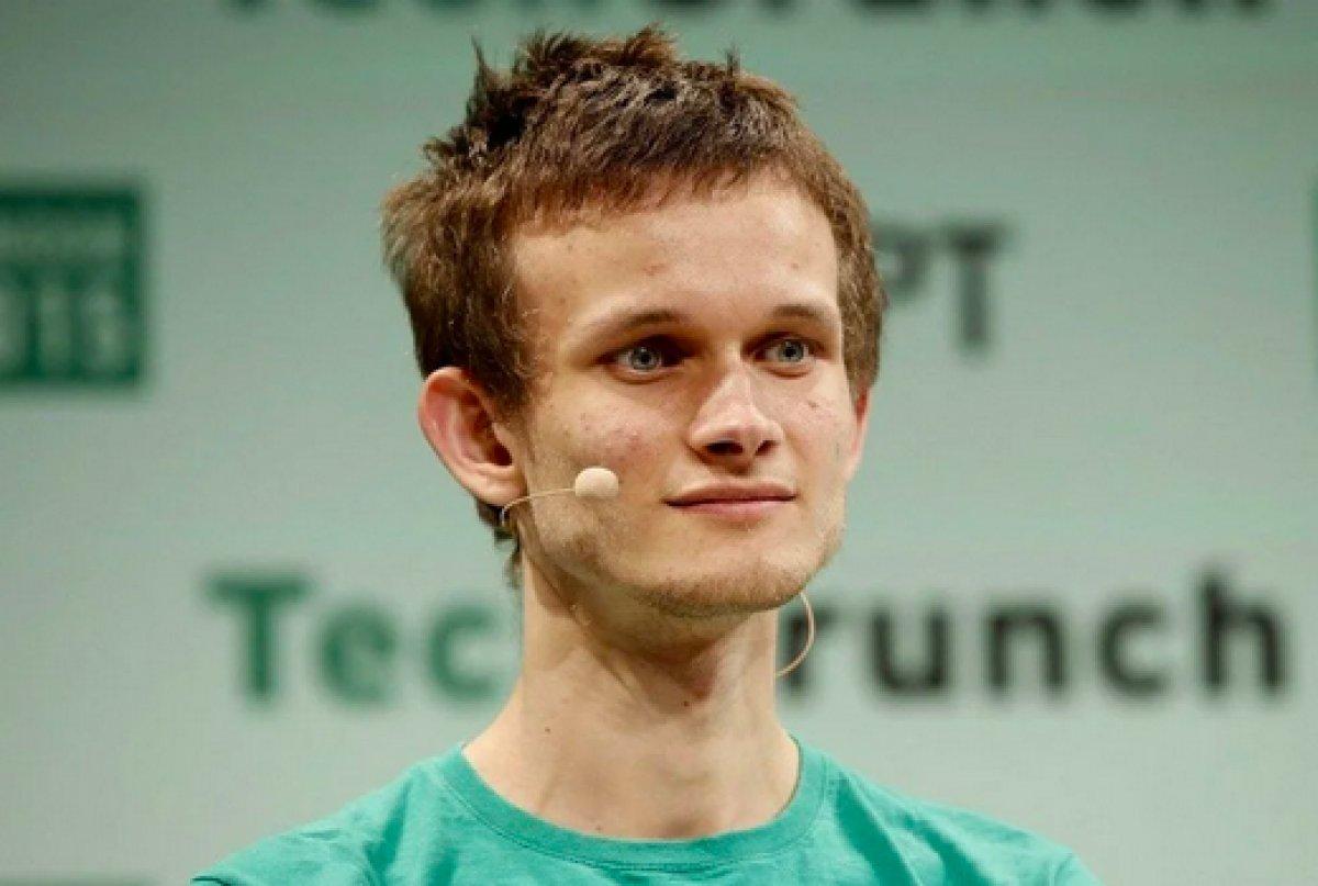 Time Dergisi, en etkili 100 ismi açıkladı