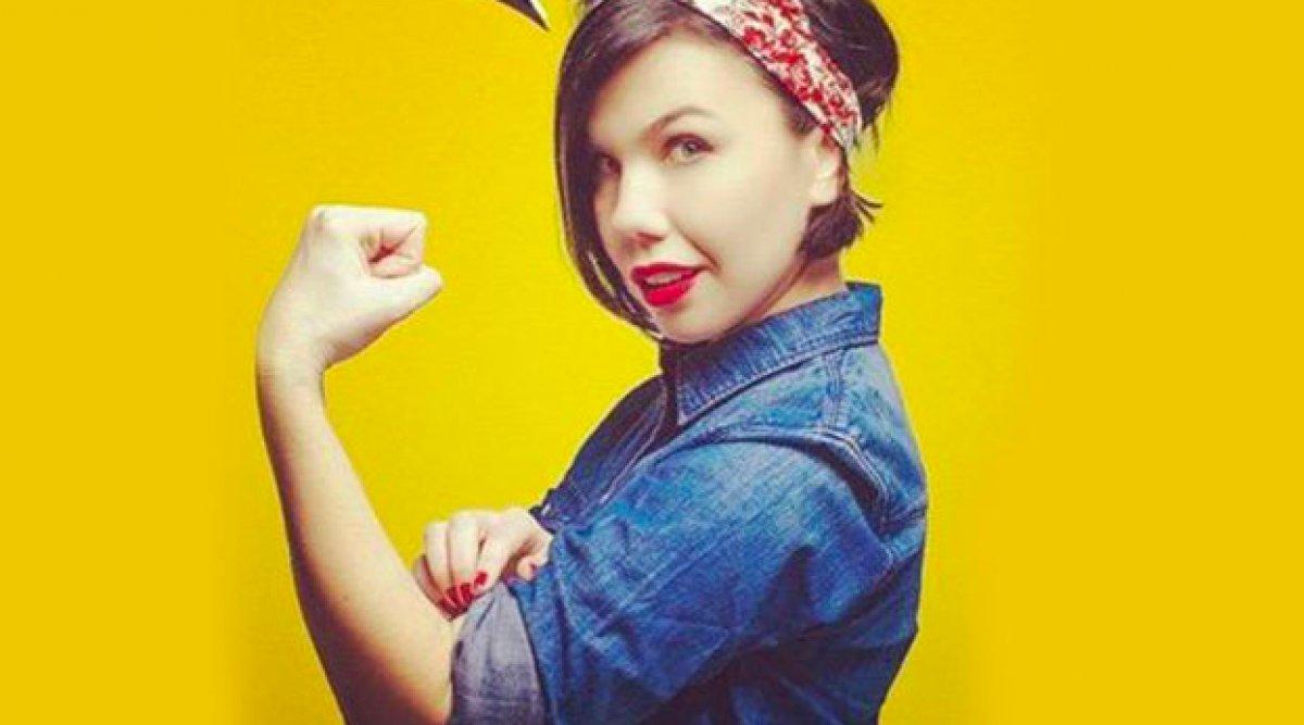 Pucca’ya 1 yıla kadar hapis istemi