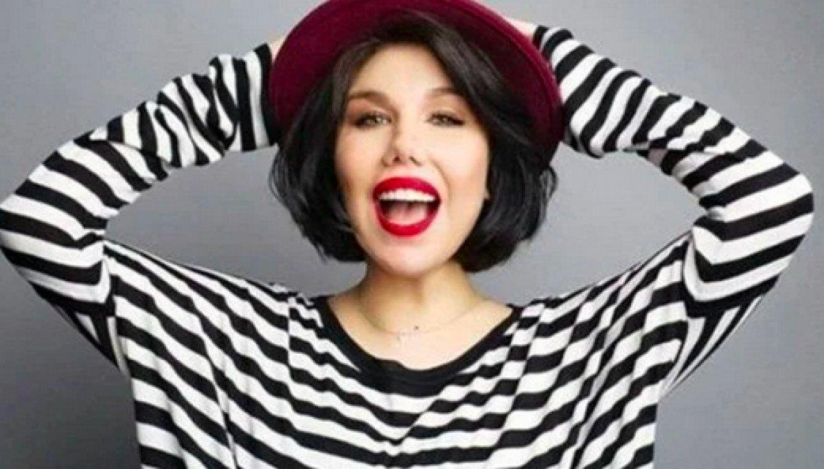 Pucca’ya 1 yıla kadar hapis istemi