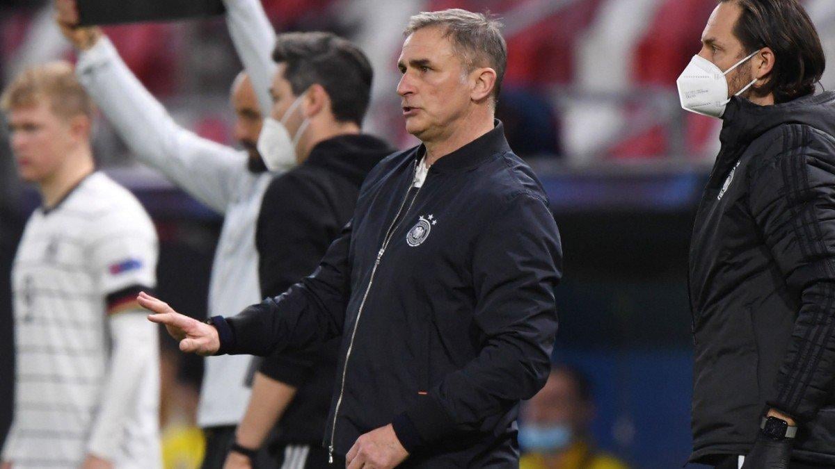 Nihat Özdemir'den Şenol Güneş'in tazminatıyla ilgili açıklama