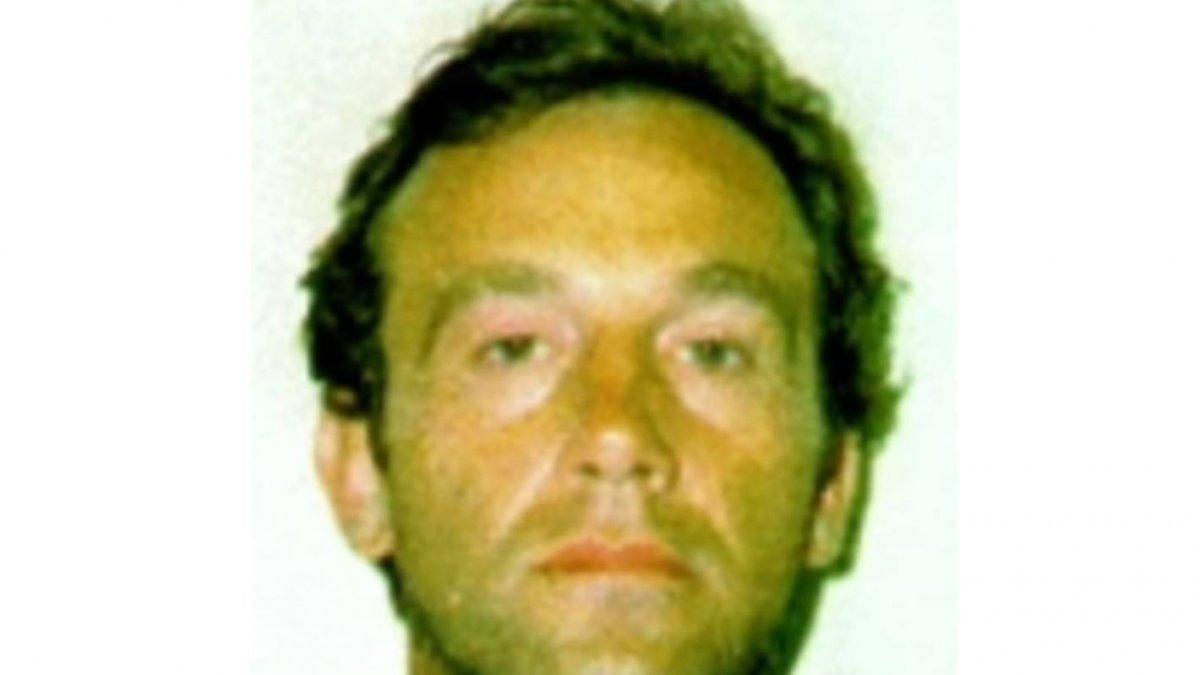 Avustralya'da 29 yıl önce hapisten kaçan kişi koronadan dolayı geri döndü