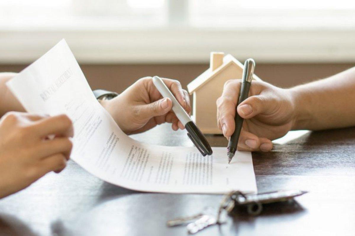 Taahhütname ne demek? 'KYK Taahhütname Onayı' nedir, nasıl yapılır?