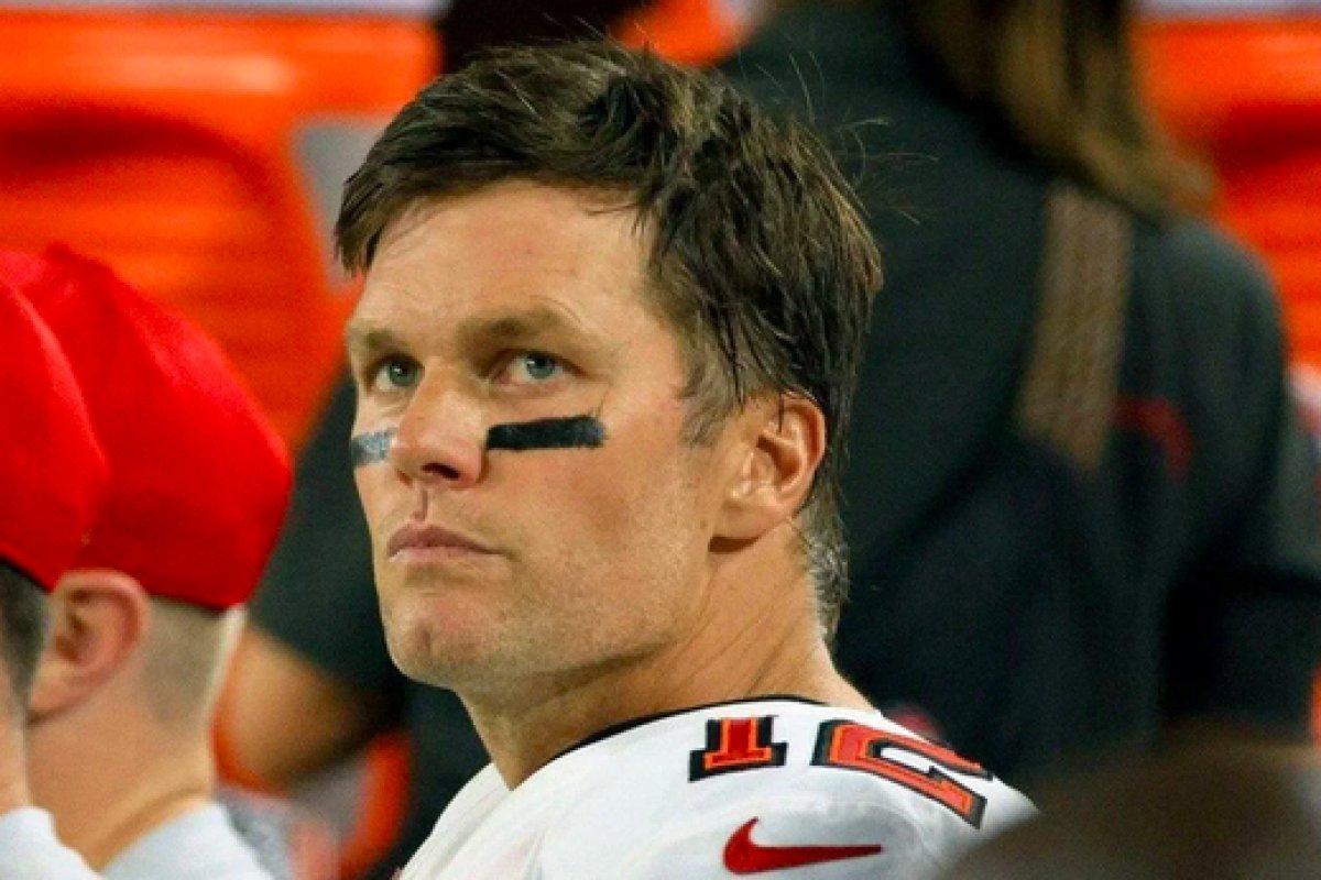 Time Dergisi, en etkili 100 ismi açıkladı