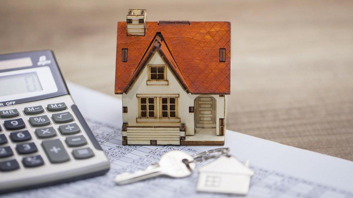 Ev sahibi istediği gibi kira artışı yapabilir mi? Kira zamları ne zaman ve neye göre yapılır?