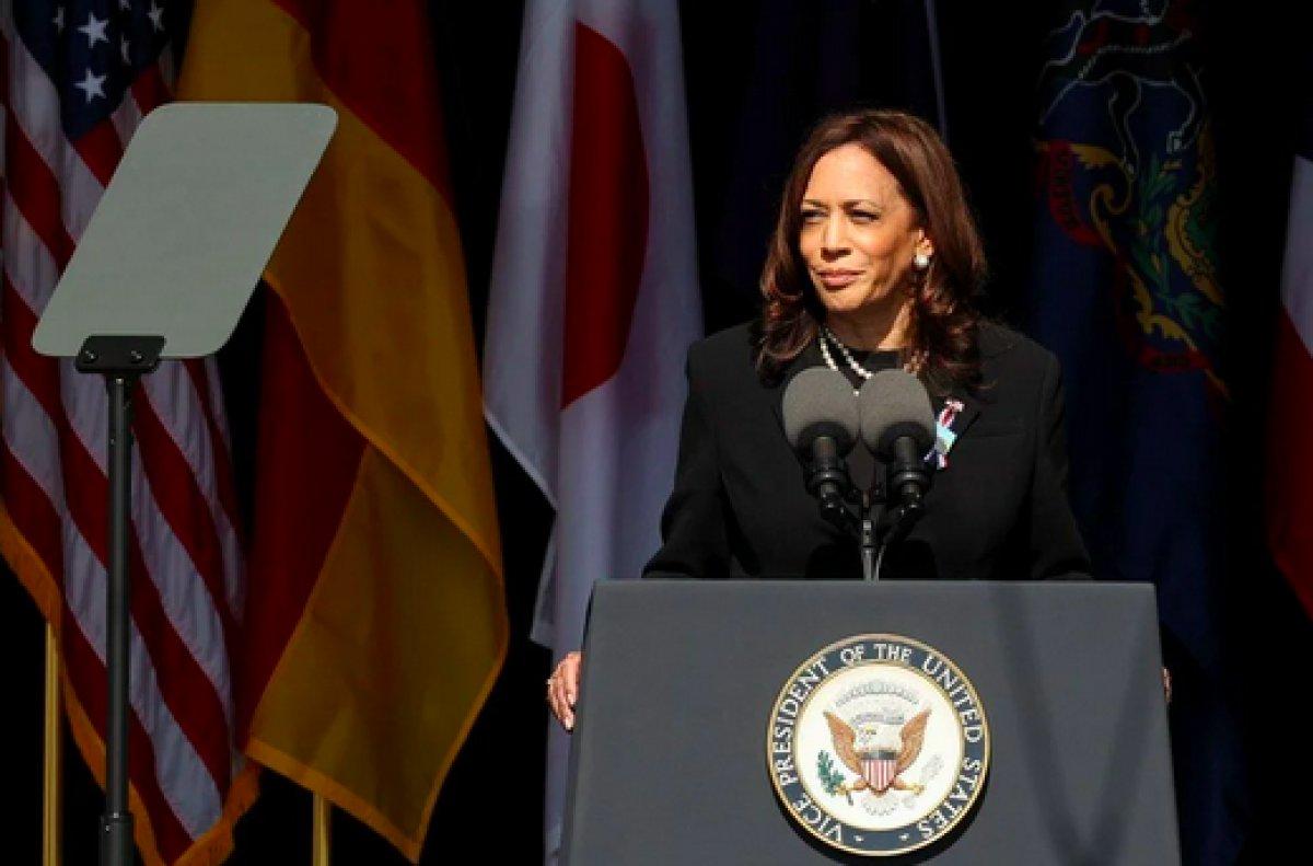 Time Dergisi, en etkili 100 ismi açıkladı