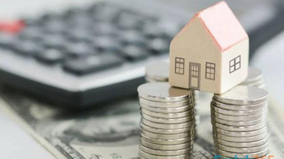 Ev sahibi istediği gibi kira artışı yapabilir mi? Kira zamları ne zaman ve neye göre yapılır?