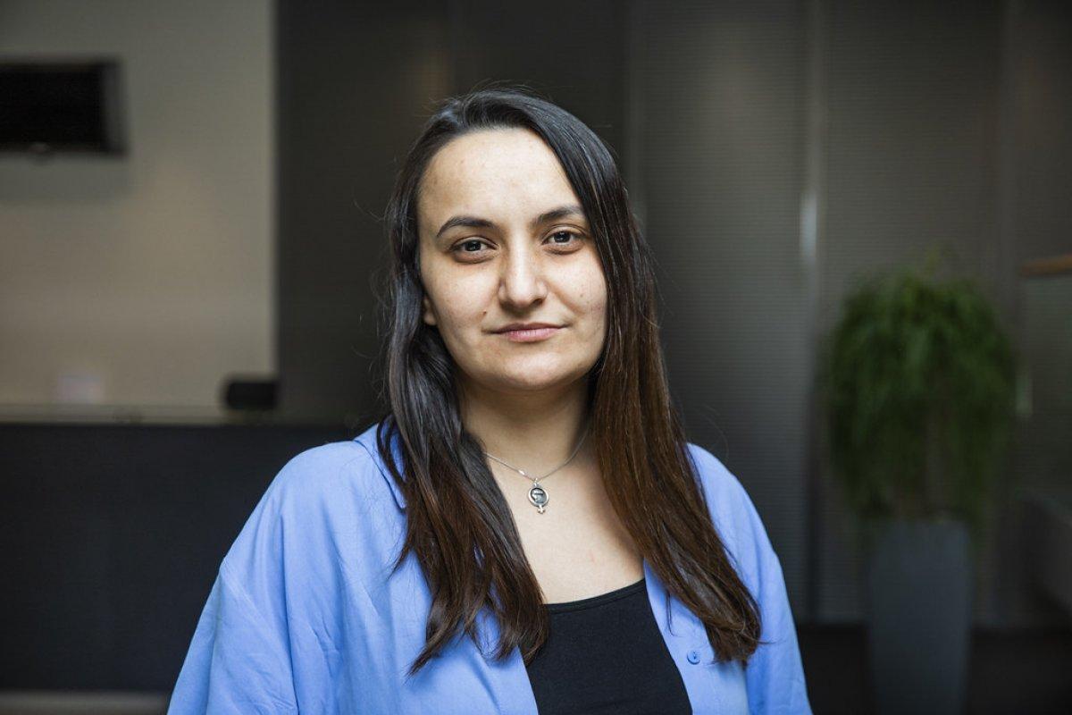 Avrupa yapılanmasında görevli 2 PKK'lı Norveç Meclisi’ne girdi