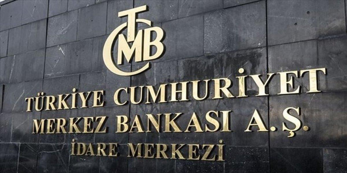 Merkez Bankası 40 personel alım ilanı: TCMB bilişim uzman yardımcısı başvuru şartları ve tarihleri 2021